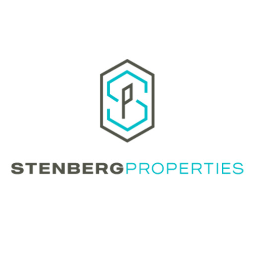 Casa en venta en Estepona